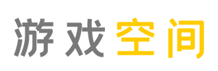 市场网策略讯